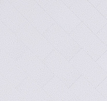 Ecoclick Stone замковый 4.2мм NOX-1665 Крейдл фото 3 | FLOORDEALER